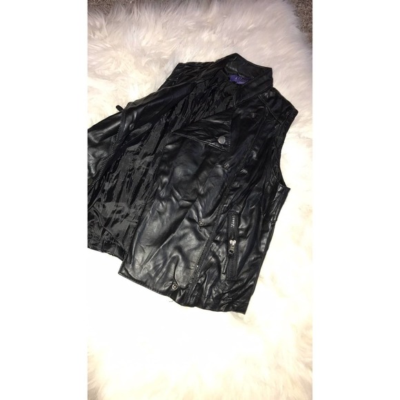 ⤵️Vintage Miley Cyrus size S - Picture 5 of 8